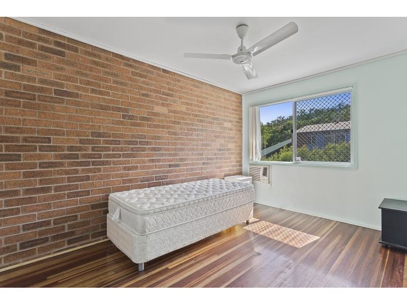 23/366 Rockonia Road, Koongal QLD 4701